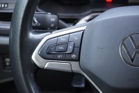 VW Taigo 1.0 TSI Life