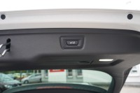 BMW 330 330e M-Sport Touring PHEV