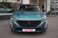 Peugeot 308 SW 1.5 BlueHDI 130 Aut.