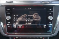 VW Tiguan 2.0 TDI Highline DSG