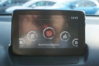 Mazda CX-3 2.0 Skyactiv-G Selection