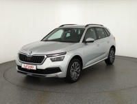 Skoda Kamiq 1.0 TSI Tour LED Navi Virtual Cockpit DAB