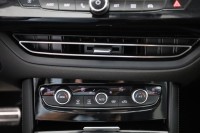 Opel Grandland 1.2 Turbo
