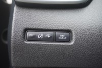 Nissan Qashqai 1.3 N-Connecta