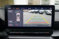 Cupra Formentor 2.0 TSI VZ