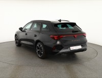 Cupra Leon ST 1.5 eTSI DSG