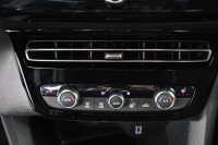 Opel Mokka GS 1.2 Turbo Hybrid Aut.