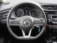 Nissan X-Trail 1.3 DIG-T AT