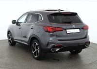 MG HS 1.5 T-GDI Luxury Aut.