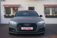 Audi S5 Sportback 3.0 TDI quattro