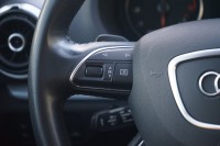 Audi A3 Sportback 1.4 TFSI S-Tronic