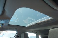 Audi A3 Sportback 35 TFSI advanced