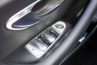 Mercedes-Benz E 200 E220 d T-Modell Avantgarde