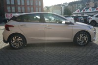 Hyundai i20 1.0 T-GDI Aut.