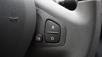 Fiat Talento 2.0 L2H1 Family