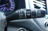Hyundai Tucson 1.6 4WD