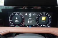 Skoda Superb Combi L&K 1.5 TSI DSG