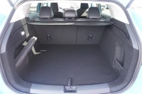 MG HS 1.5 T-GDI Luxury Aut.