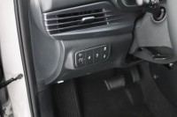 Hyundai i20 1.0 T-GDI Blackline Aut.