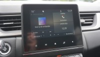Renault Captur II Intens