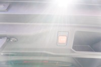 Peugeot 5008 GT 1.2 Hybrid Aut.