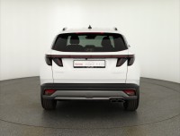 Hyundai Tucson 1.6 T-GDI Aut.