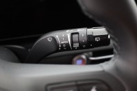 Hyundai Tucson 1.6 T-GDI