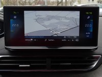 Peugeot 3008 1.6 Hybrid4 300 GT