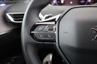 Peugeot 5008 GT 1.2 PureTech 130 Aut.