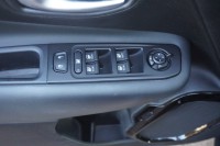 Jeep Renegade 1.3 Limited