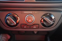 Hyundai i10 1.0 Edition 30+