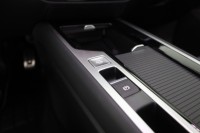 VW Passat Variant R-Line 2.0 TSI DSG