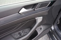 VW Passat Variant 2.0 Business