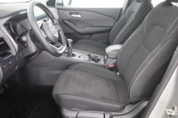 Nissan Qashqai Acenta 1.3 Dig-T