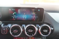 Mercedes-Benz B 200 B200 d Style