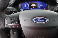 Ford Puma 1.0 EB ST-Line Aut.
