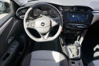 Opel Corsa 1.2 DI Turbo Facelift