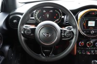 MINI COOPER_S Mini 2.0 Cooper S