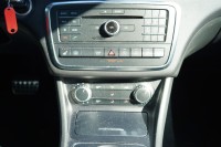 Mercedes-Benz GLA 220 CDI 4Matic AMG Line