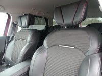 Renault Scenic 1.2 TCE Life