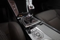 Hyundai i40 cw 1.6 GDI