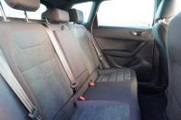 Seat Ateca 1.5 TSI DSG FR