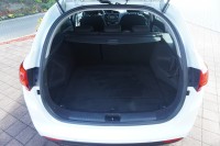 Kia cee'd Sporty Wagon Ceed SW 1.6 Spirit