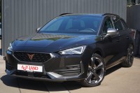 Vorschau: Cupra Leon ST 1.5TSI DSG