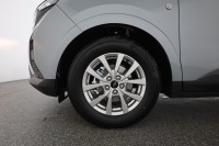 Ford Tourneo Courier Titanium 1.0 EB
