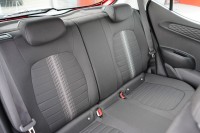 Hyundai i10 1.0