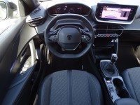 Peugeot 2008 1.2 PureTech