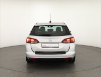 Opel Astra K 1.2 Turbo Edition