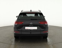 VW Golf VIII Variant 2.0 TDI DSG Life