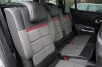 Citroen C5 Aircross 1.2 C-Series